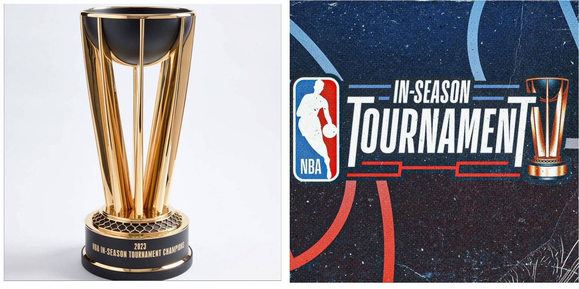 NBA球员成功捧得赛季总冠军奖杯(nba球员成功捧得赛季总冠军奖杯是什么)