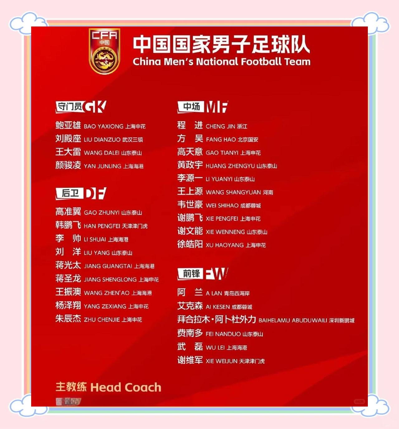 国内好球员不愿留洋，去欧洲6千欧留国内能赚300万的简单介绍