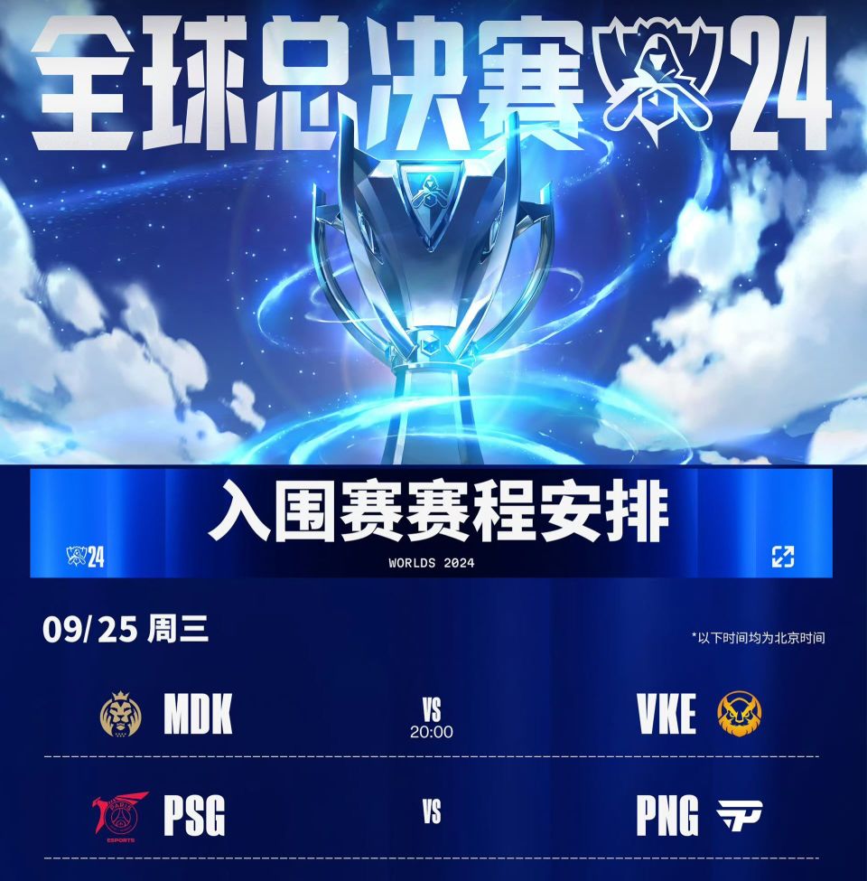 MK体育官方入口-《英雄联盟》S13全球总决赛赛后讨论，观众对赛事的反馈与建议的简单介绍