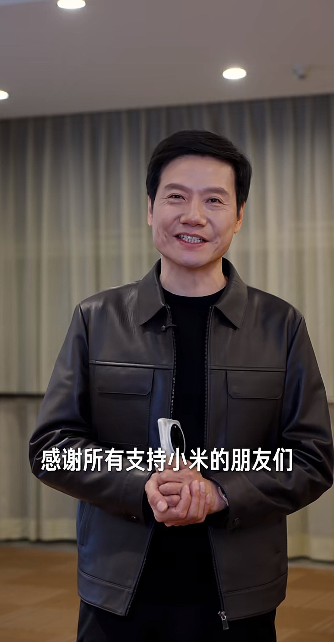 MK体育全站-雷军回应TopGear认可开心SU7U获称赞的简单介绍