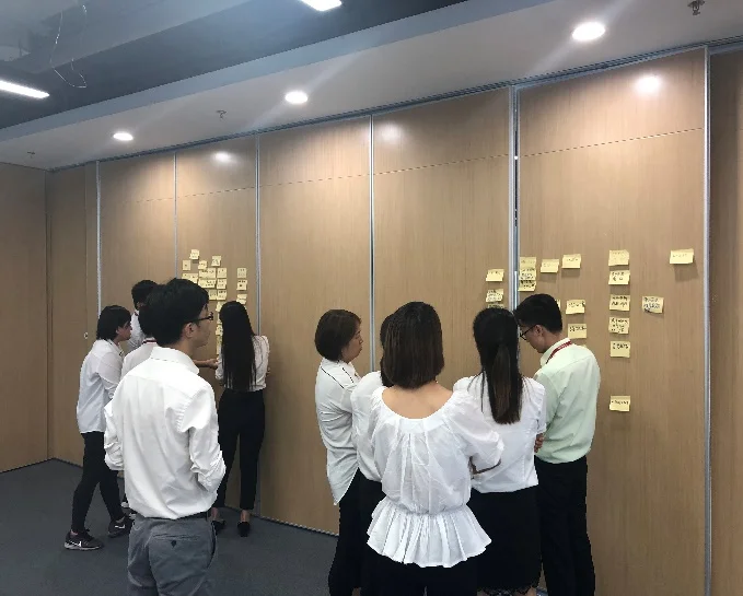 MK体育全站-关于摩洛哥瓦赫达赛前战术培训，提升比赛执行力的信息