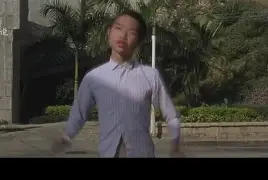 恩菲尔德防守细节优化，力求稳固后防的简单介绍