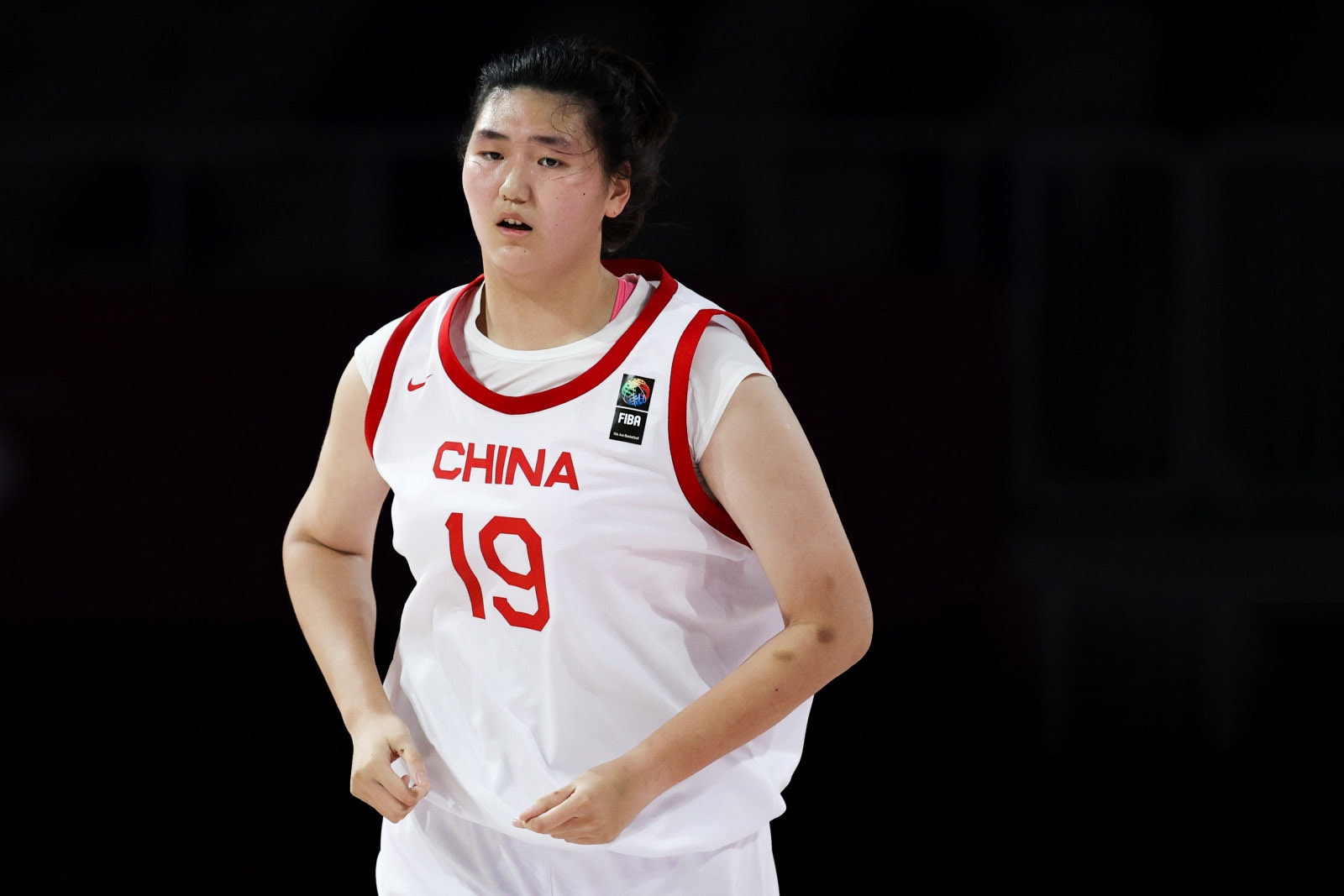 MK体育app-制霸篮下🦈张子宇出战14分半钟13中9砍下18分10板&amp;正负值+11的简单介绍