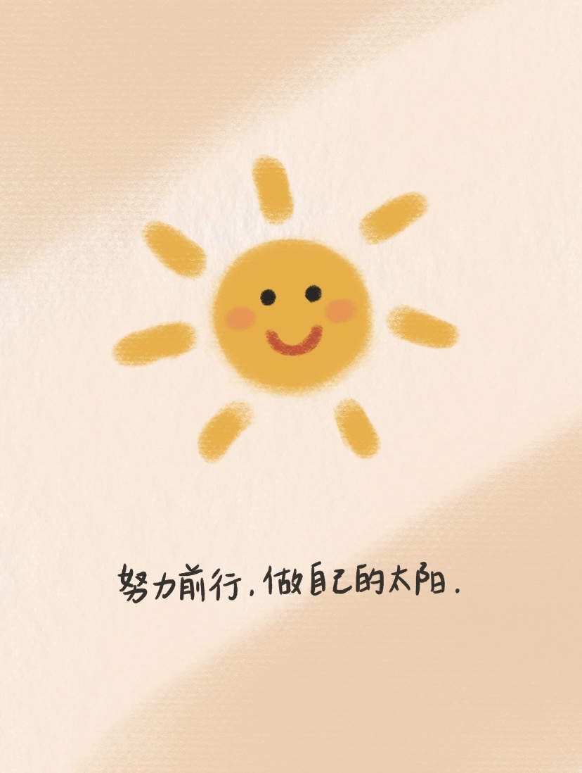 MK体育app-太阳应寻找对他们最好的交易尽管在和KD合作找交易伙伴