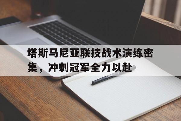 MK体育-包含塔斯马尼亚联技战术演练密集，冲刺冠军全力以赴的词条
