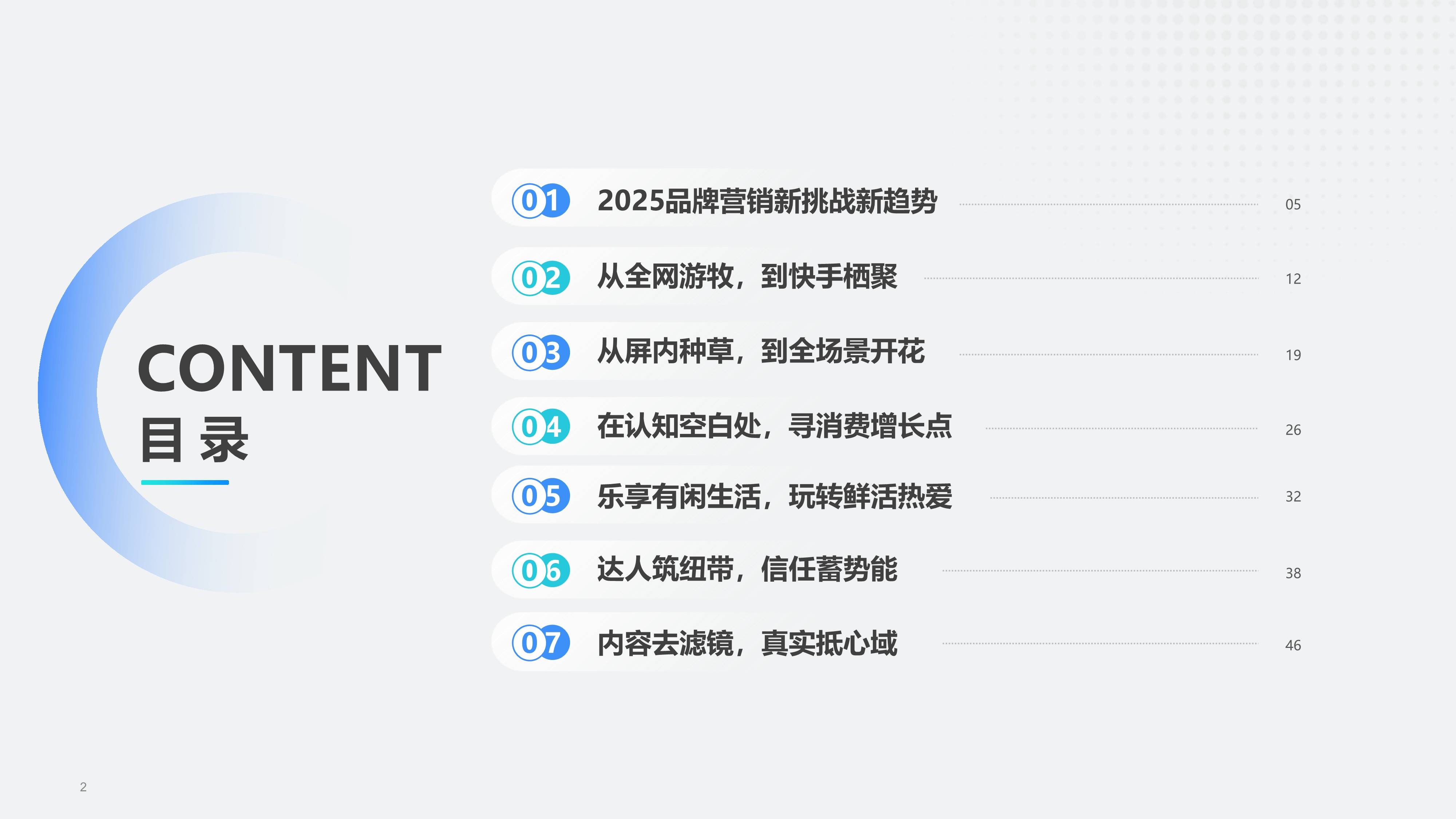 包含2025电竞世界杯与抖音、快手等七大平台达成合作，提供赛事直播的词条