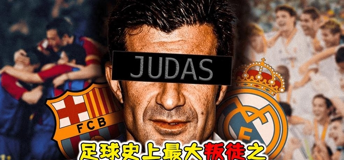 MK体育官方入口-阿森纳准备9000万报价罗德里戈，枪手近几个月一直接触